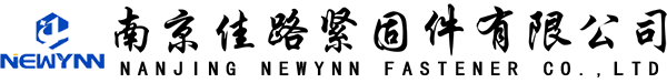 彩神彩票大厅